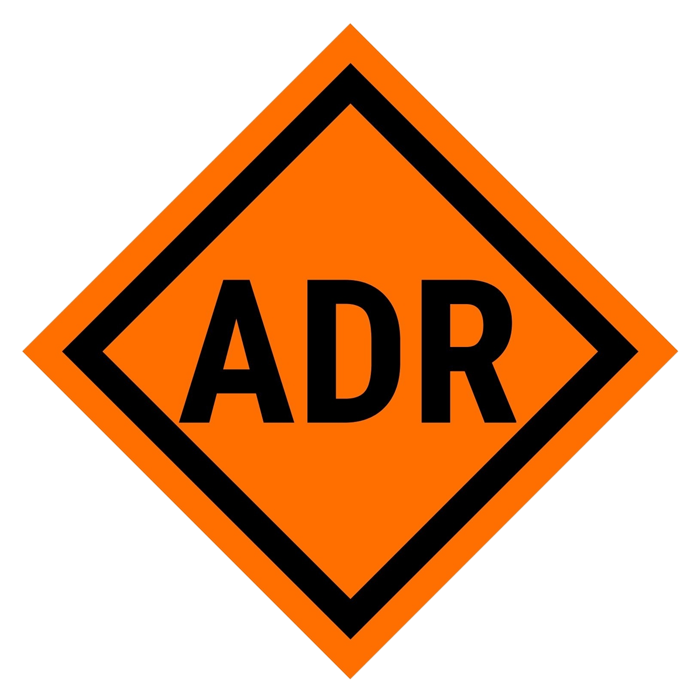 adr