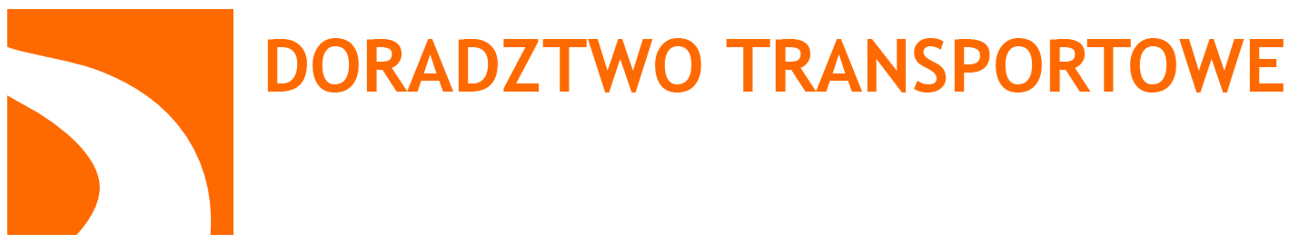 Doradztwo Transportowe Tadeusz Badowski